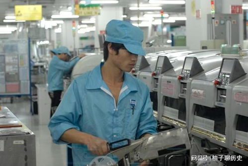 月薪三千存下三十萬(wàn) 浙江小伙九年奮斗路，坦言“存錢(qián)真幸福”