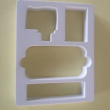 2017年復合包裝材料市場價格、報價解析與批發指南（第13頁）