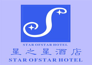 品牌策劃如何從紙面走向現(xiàn)實(shí)——讓創(chuàng)意落地的高效方法論