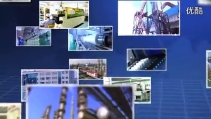 南寧印象，金融力量——廣西金融投資企業(yè)品牌形象宣傳